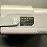 LED smart Projector - Ultra HD Image 7