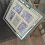photo frames Image 8