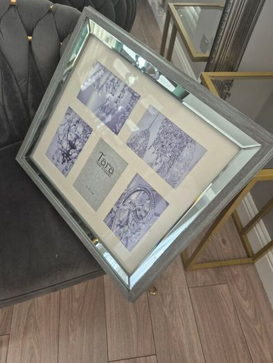 photo frames