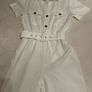 Jumpsuit Brand New from Gallery Image 4