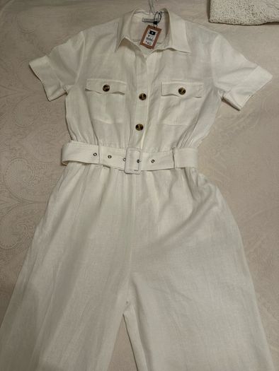Jumpsuit Brand New from Gallery