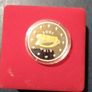Central Bank  Proof Silver Coin Image 3