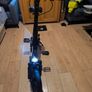 Perfect e-bike for sale Image 4