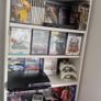 PS1 Ps2 Ps3 Xbox Wii Games Console over 500 games Image 7