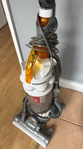 Dyson animal ball vacuum cleaner