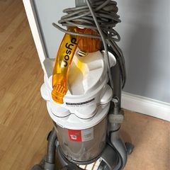 Dyson animal ball vacuum cleaner