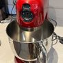 Kenwood stand mixer Image 4