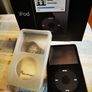 ipod Image 7