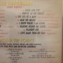 Jools Holland 2CD  - The Informer Image 4
