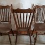 Dining Chairs Image 4