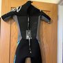 Wetsuit Image 2