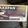 Maxfan Deluxe Image 2