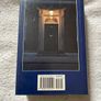 book The Downing Street Years by  MARGARET THATCHER Image 2