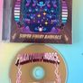 Super Furry Animals - various CDs Image 3