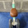 Balance Bike Image 2