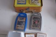 Top Trumps Harry Potter Bundle