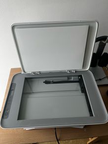 HP Printer