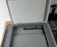 HP Printer