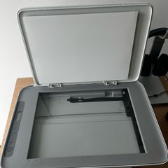 HP Printer