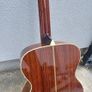 Collings OM2H With Original Case. Incredible Instrument. Pristine Condition. Image 7