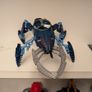 Bionicle Boggarak Image 4
