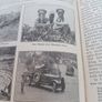 The Daily Express Encyclopedia 1st Ed. 1934 Image 6