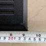 Ansell Lighting Outdoor light 70W Image 4