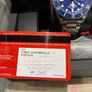 Tudor Pelagos 42mm blue Image 3
