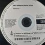 IBM DB2 9.1 Enterprise Server Edition DVD discs - homelab software Image 3