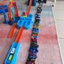 Hot Wheels Image 7