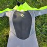 Rip Curl Wetsuit Size Kids 10 years Image 6