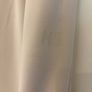 Helen Steele Tracksuit Bottoms Image 2