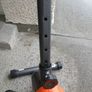 Exercise Bike Image 7