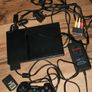 Playstation2 Slim - PS 2 Slim Image 6