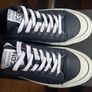 men's Armani sneakers 9 UK Image 7