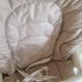 Baby High Chair Image 2
