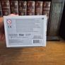 Funko Pop! Harry Potter 32 , Harry with Wand & Prop (Mint, Never Opened) Image 9