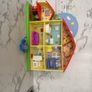 Peppa Pig house Image 3