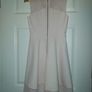 Ted Baker dress Image 3