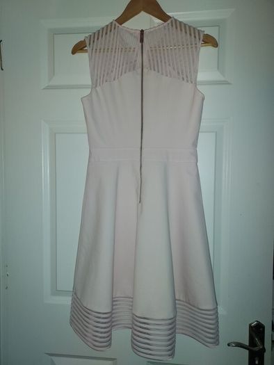 Ted Baker dress