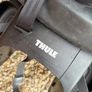 Thule Yepp 2 (rack mount) baby/kid bike seat Image 4