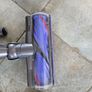 Dyson V10 Absolute Image 5