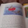 Hardback Children's books price E1 or E2 Image 7