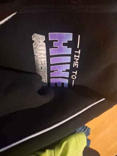 boys clothes