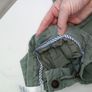 Boys Confirmation/Communion Suit Image 3