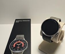 Samsung Galaxy Watch 5 Pro