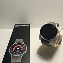 Samsung Galaxy Watch 5 Pro