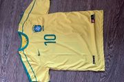 brazil jersey