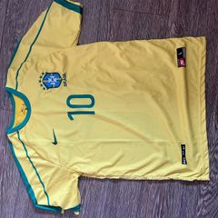 brazil jersey
