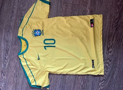 brazil jersey